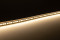 Светодиодная лента 12В 2835(240LED) IP20 19,2Вт 4000К 5м СириусА