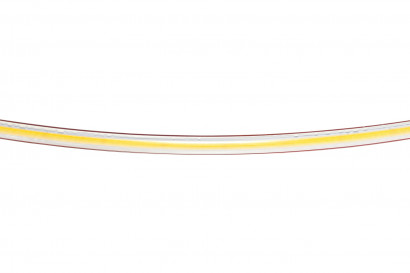 Светодиодная лента 220В COB(360LED) IP67 14Вт 6000К 50м СириусА