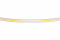 Светодиодная лента 220В COB(360LED) IP67 14Вт 6000К 50м СириусА