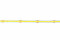 Светодиодная лента 24В COB(320LED) IP20 8Вт 6000К 5м СириусА