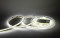 Светодиодная лента 24В COB(320LED) IP20 8Вт 6000К 5м СириусА