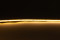 Светодиодная лента 24В COB(512LED) IP20 14Вт 3000К 5м СириусА