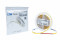 Светодиодная лента 24В COB(512LED) IP20 14Вт 6000К 5м СириусА