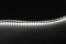 Светодиодная лента 24В 2835(120LED) IP20 9,6Вт 6000К 5м СириусА