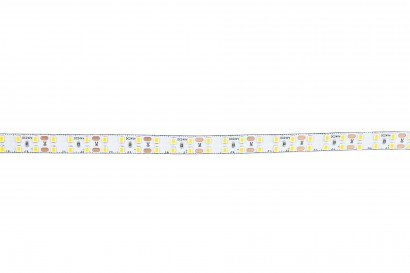 Светодиодная лента 24В 2835(240LED) IP20 22Вт 6000К 5м СириусА
