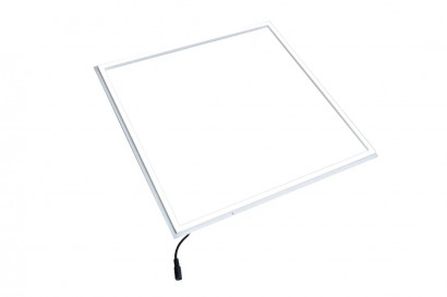 Светодиодная рамка FRAME-600х600х12мм 36Вт 6500К IP40 СириусА