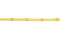 Светодиодная лента 12В COB(320LED) IP20 8Вт 6000К 5м СириусА