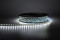 Светодиодная лента 12В 2835(60LED) IP20 9,6Вт 6000К 50м СириусА