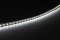 Светодиодная лента 12В 2835(60LED) IP20 9,6Вт 6000К 50м СириусА